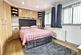 Additional image 11 of St James Close, Thornham, Rochdale