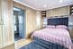 Additional image 12 of St James Close, Thornham, Rochdale