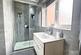 Additional image 13 of St James Close, Thornham, Rochdale