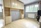 Additional image 15 of St James Close, Thornham, Rochdale