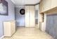 Additional image 16 of St James Close, Thornham, Rochdale