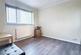 Additional image 17 of St James Close, Thornham, Rochdale