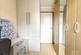 Additional image 20 of St James Close, Thornham, Rochdale