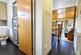 Additional image 22 of St James Close, Thornham, Rochdale