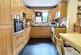 Additional image 23 of St James Close, Thornham, Rochdale
