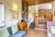Additional image 24 of St James Close, Thornham, Rochdale