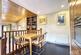 Additional image 25 of St James Close, Thornham, Rochdale