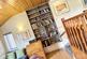 Additional image 26 of St James Close, Thornham, Rochdale