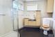 Additional image 28 of St James Close, Thornham, Rochdale