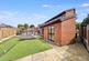 Additional image 29 of St James Close, Thornham, Rochdale