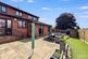 Additional image 30 of St James Close, Thornham, Rochdale