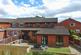 Additional image 31 of St James Close, Thornham, Rochdale