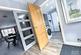 Additional image 6 of St James Close, Thornham, Rochdale