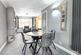 Additional image 7 of St James Close, Thornham, Rochdale