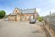 Claremont Court, Rose Lane, Biggleswade, Bedfordshire, SG18