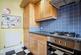Additional image 11 of Claremont Court, Rose Lane, Biggleswade, Bedfordshire, SG18