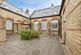 Additional image 12 of Claremont Court, Rose Lane, Biggleswade, Bedfordshire, SG18