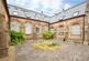 Additional image 13 of Claremont Court, Rose Lane, Biggleswade, Bedfordshire, SG18