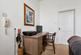 Additional image 14 of Claremont Court, Rose Lane, Biggleswade, Bedfordshire, SG18
