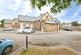 Additional image 16 of Claremont Court, Rose Lane, Biggleswade, Bedfordshire, SG18
