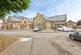 Additional image 17 of Claremont Court, Rose Lane, Biggleswade, Bedfordshire, SG18