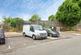 Additional image 18 of Claremont Court, Rose Lane, Biggleswade, Bedfordshire, SG18