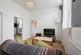 Additional image 3 of Claremont Court, Rose Lane, Biggleswade, Bedfordshire, SG18