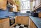 Additional image 4 of Claremont Court, Rose Lane, Biggleswade, Bedfordshire, SG18