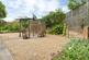 Additional image 5 of Claremont Court, Rose Lane, Biggleswade, Bedfordshire, SG18
