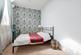 Additional image 8 of Claremont Court, Rose Lane, Biggleswade, Bedfordshire, SG18