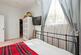 Additional image 9 of Claremont Court, Rose Lane, Biggleswade, Bedfordshire, SG18