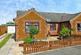 Richmond Road, Downham Market, Norfolk, PE38
