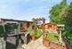 Additional image 2 of Richmond Road, Downham Market, Norfolk, PE38