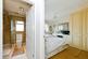 Additional image 13 of Richmond Road, Downham Market, Norfolk, PE38
