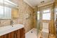 Additional image 14 of Richmond Road, Downham Market, Norfolk, PE38