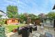 Additional image 15 of Richmond Road, Downham Market, Norfolk, PE38