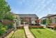 Additional image 16 of Richmond Road, Downham Market, Norfolk, PE38
