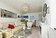 Additional image 3 of Richmond Road, Downham Market, Norfolk, PE38