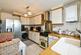 Additional image 4 of Richmond Road, Downham Market, Norfolk, PE38