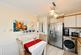 Additional image 6 of Richmond Road, Downham Market, Norfolk, PE38