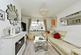 Additional image 7 of Richmond Road, Downham Market, Norfolk, PE38