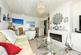 Additional image 8 of Richmond Road, Downham Market, Norfolk, PE38