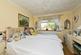 Additional image 9 of Richmond Road, Downham Market, Norfolk, PE38