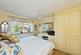 Additional image 10 of Richmond Road, Downham Market, Norfolk, PE38
