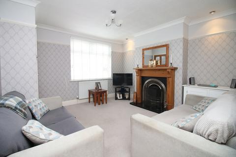 2 bedroom terraced house for sale, Deepdale Road,  Fleetwood, FY7
