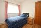 Additional image 11 of Deepdale Road,  Fleetwood, FY7