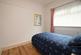 Additional image 12 of Deepdale Road,  Fleetwood, FY7