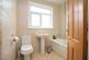 Additional image 13 of Deepdale Road,  Fleetwood, FY7