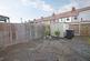 Additional image 14 of Deepdale Road,  Fleetwood, FY7