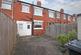 Additional image 15 of Deepdale Road,  Fleetwood, FY7